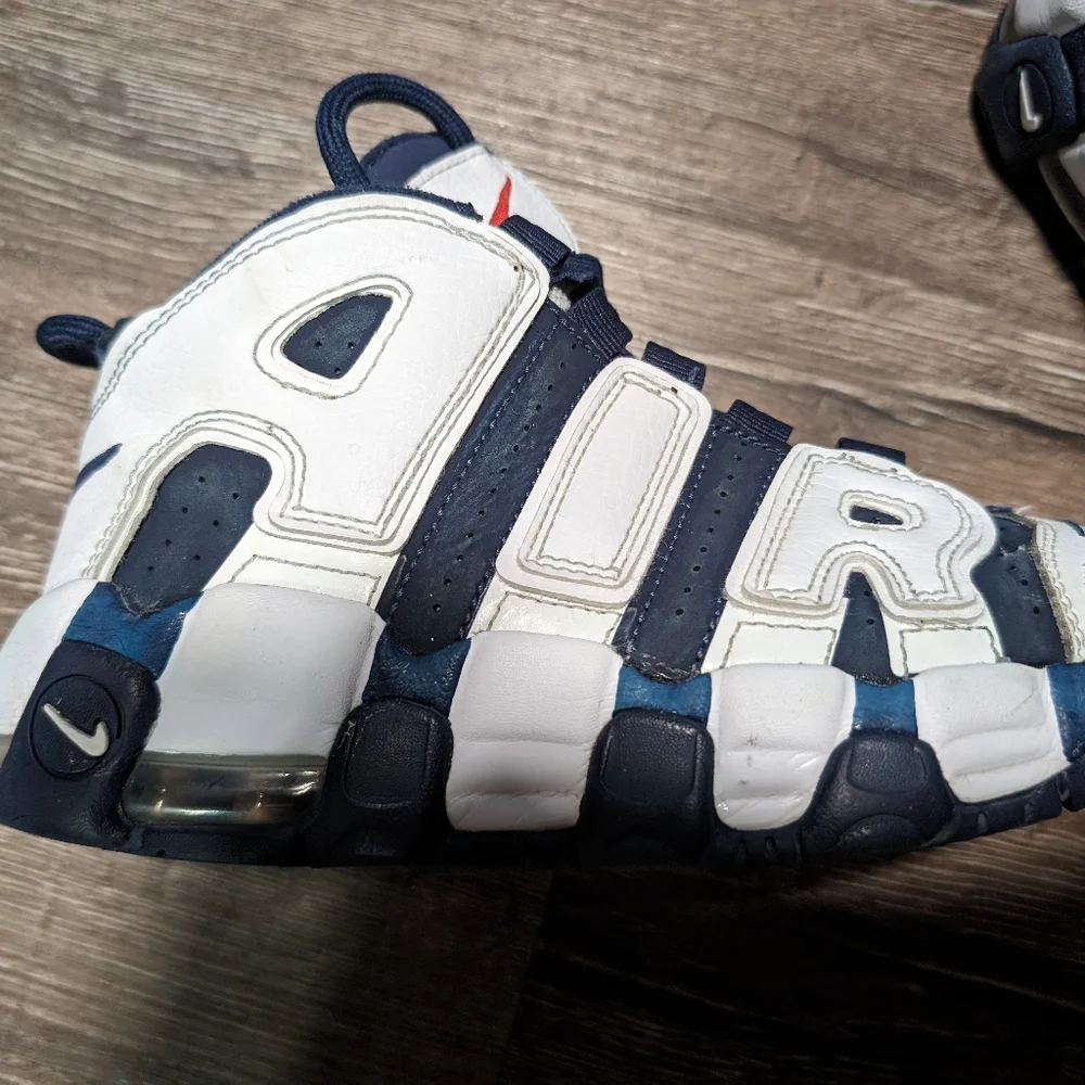 Sold - Picture 4 of 7